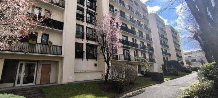 agence immobiliere argenteuil - Appartement à COLOMBES