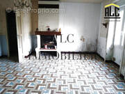 Maison à SAINT-PIERRE-DES-NIDS