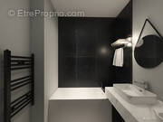 Appartement à ETAMPES