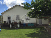 Maison à CHATEAU-ARNOUX-SAINT-AUBAN