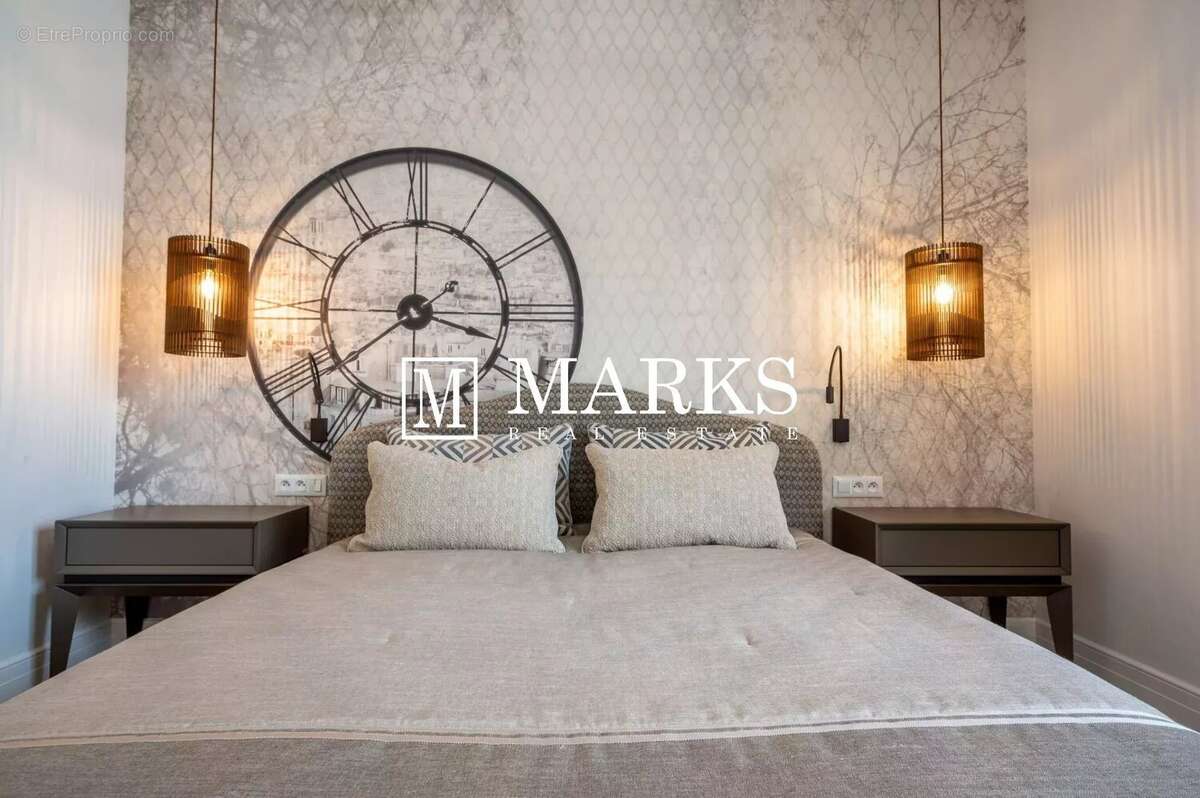 Maison à SAINT-JEAN-CAP-FERRAT