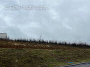 Terrain à BRUNSTATT