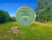 Terrain à LE THUIT-SIGNOL