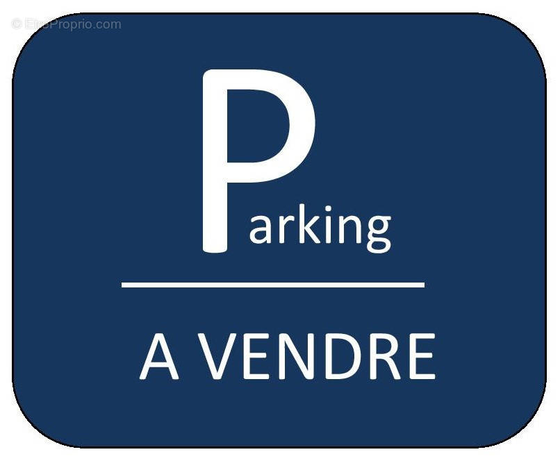 Parking à LA ROCHELLE