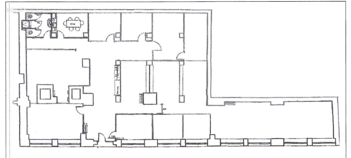 Commerce à SAINT-ETIENNE
