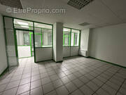 Commerce à SAINT-ETIENNE