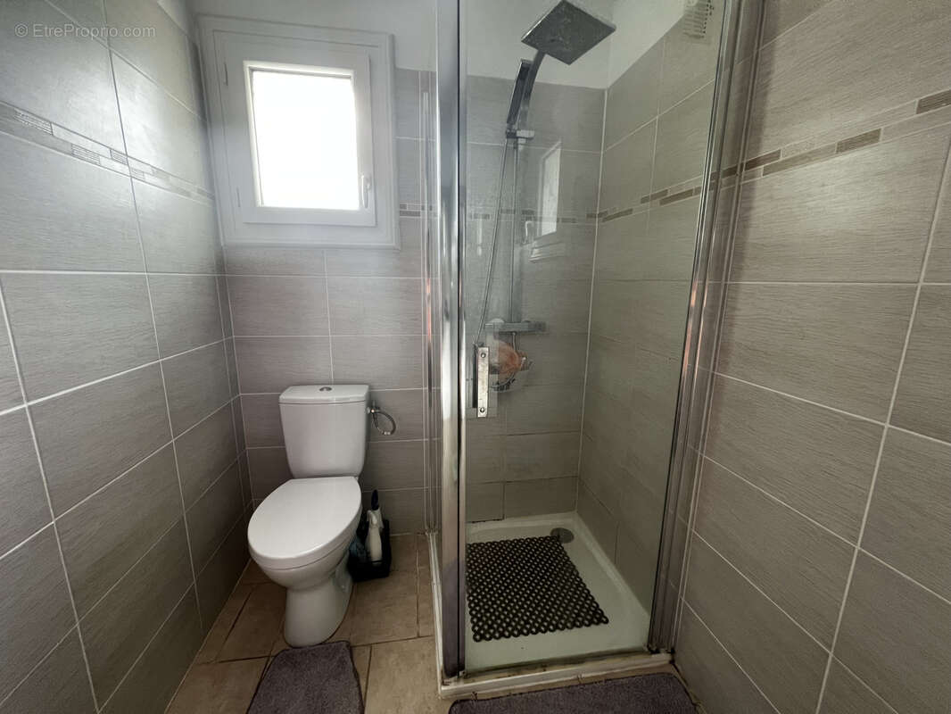 Maison à VAISON-LA-ROMAINE