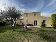 Maison à VAISON-LA-ROMAINE