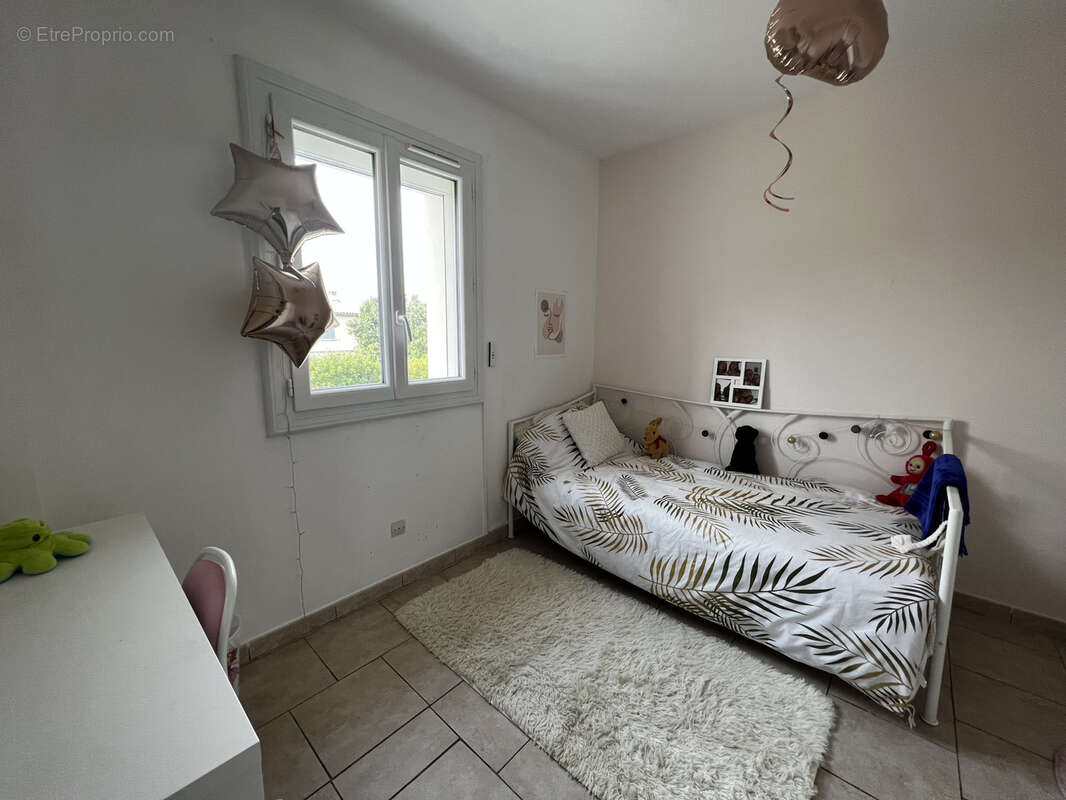 Maison à VAISON-LA-ROMAINE