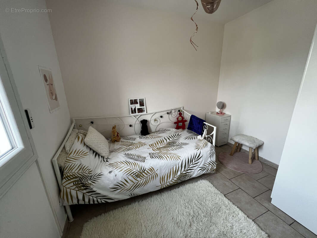 Maison à VAISON-LA-ROMAINE