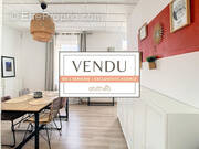 Maison à NOYELLES-SOUS-LENS