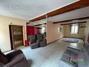 Appartement à VIENNE