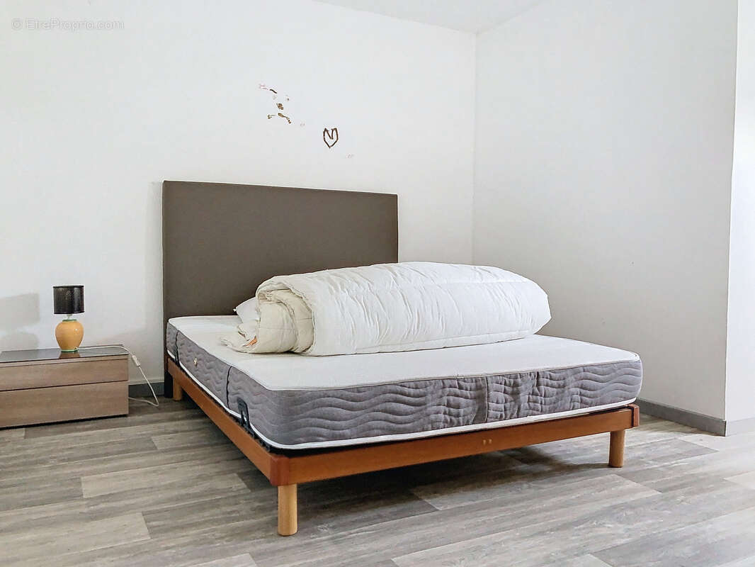 Maison à CAYEUX-SUR-MER