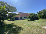 Maison à CAYEUX-SUR-MER