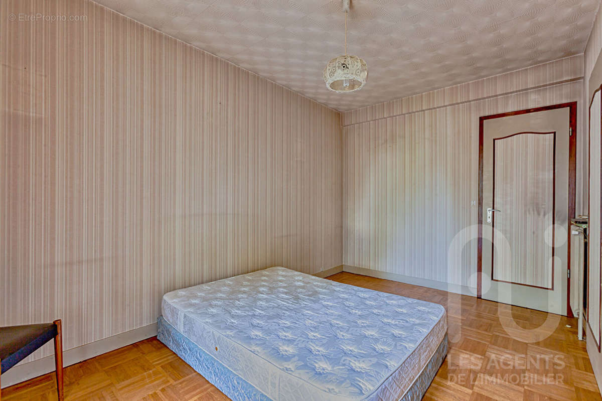 Appartement a louer bezons - 3 pièce(s) - 69 m2 - Surfyn