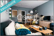 Photo 1 - Appartement à VILLERS-LE-LAC