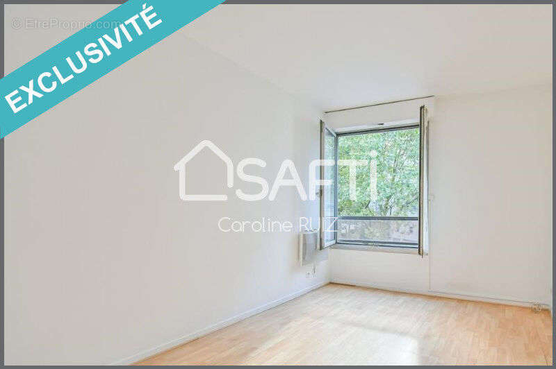 Photo 5 - Appartement à JOINVILLE-LE-PONT