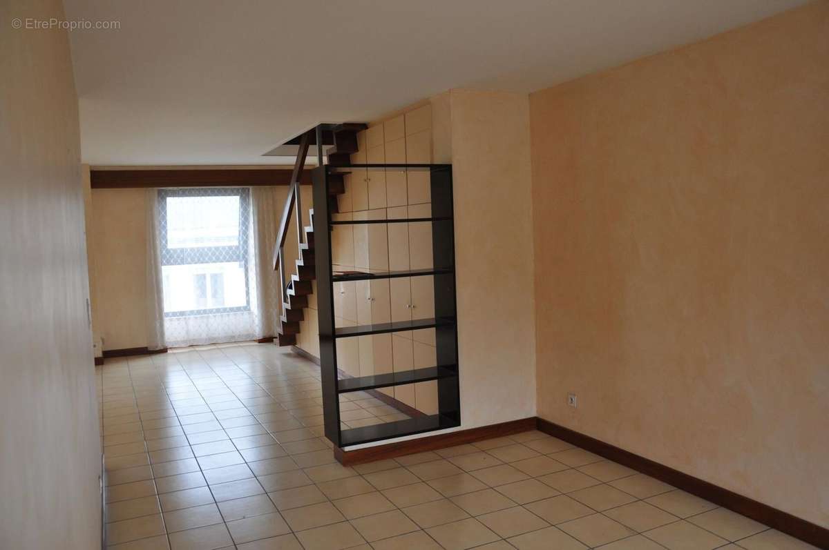 Photo 2 - Appartement à PITHIVIERS