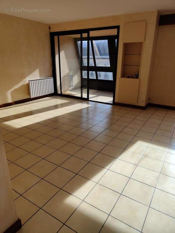 Photo 3 - Appartement à PITHIVIERS