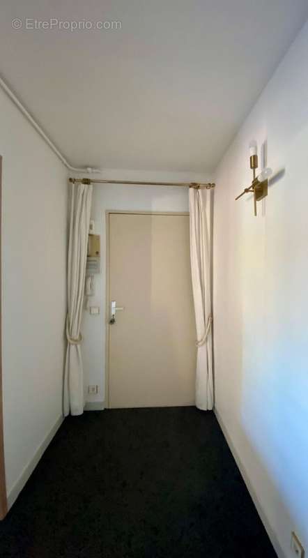 Photo 3 - Appartement à ANZIN