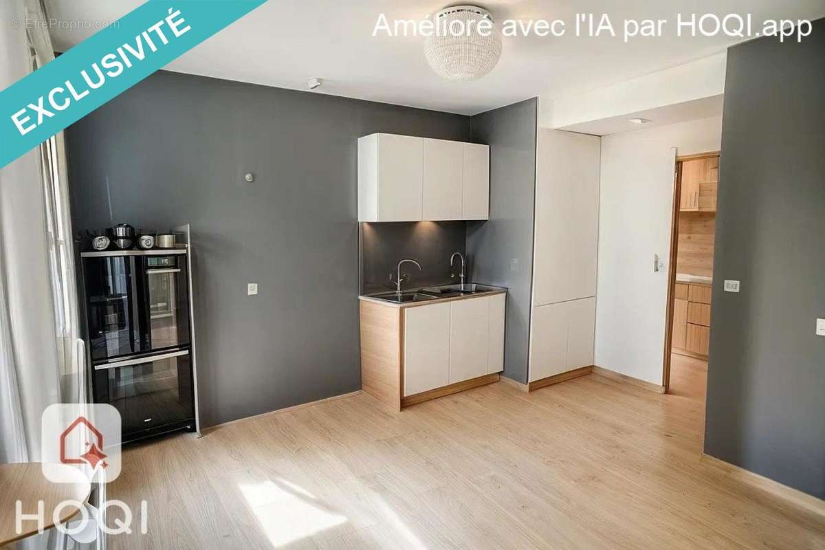 Photo 7 - Appartement à BOULAY-MOSELLE