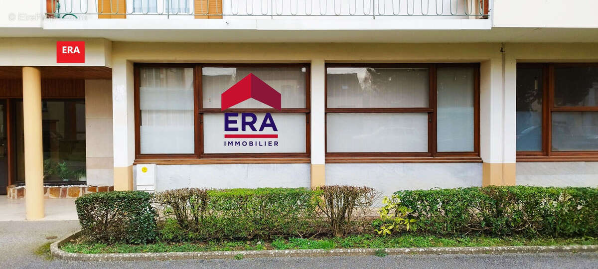 Autre à NOGENT-LE-ROTROU