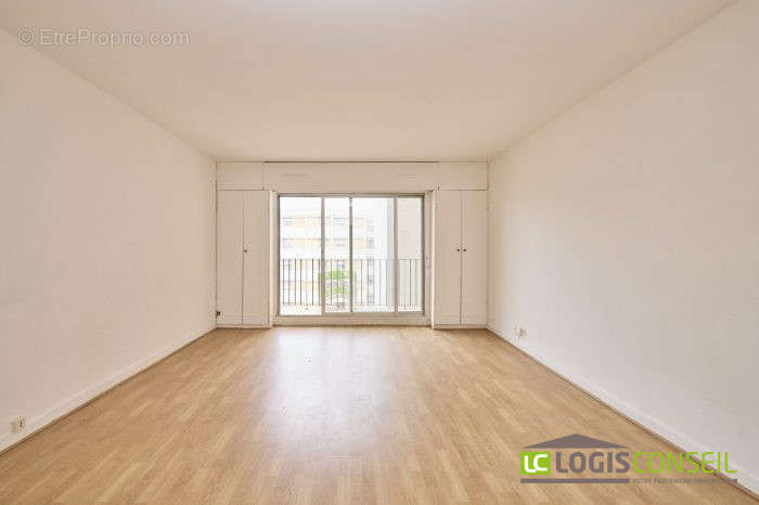 Appartement a louer bagneux - 5 pièce(s) - 77 m2 - Surfyn