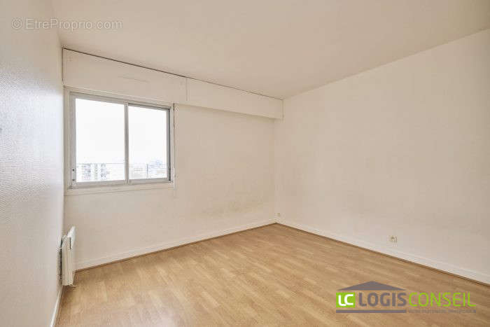 Appartement a louer bagneux - 5 pièce(s) - 77 m2 - Surfyn