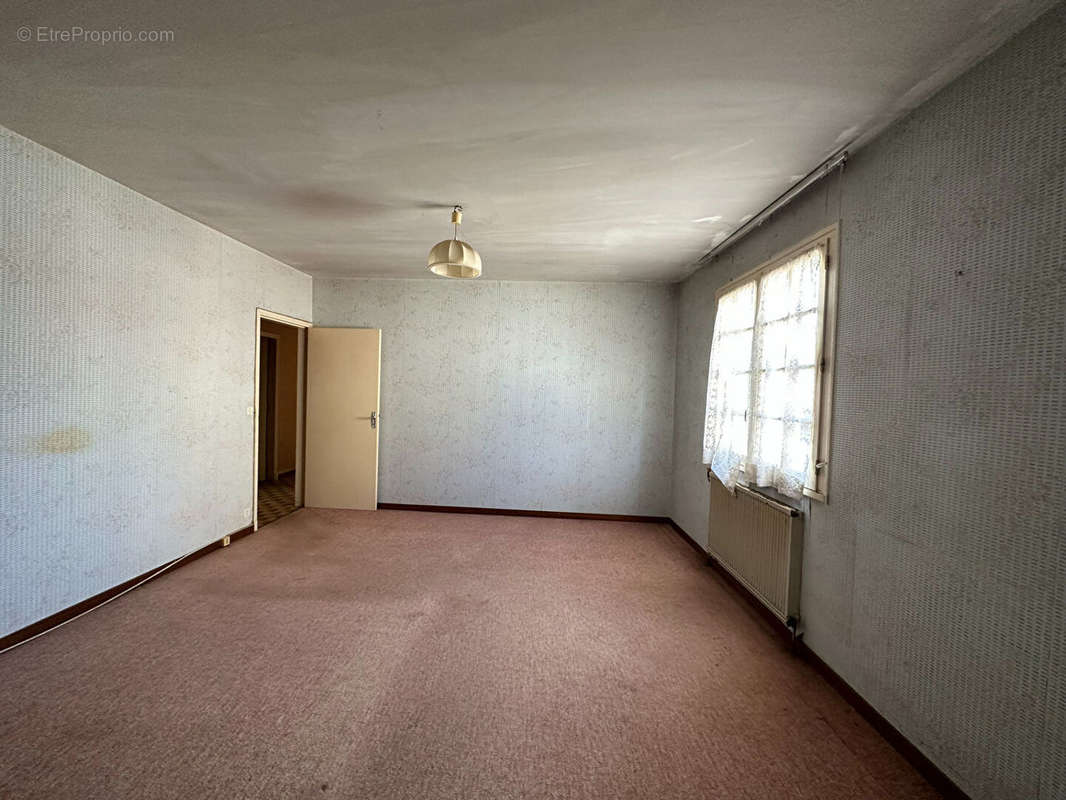 Appartement à PENNE-D&#039;AGENAIS