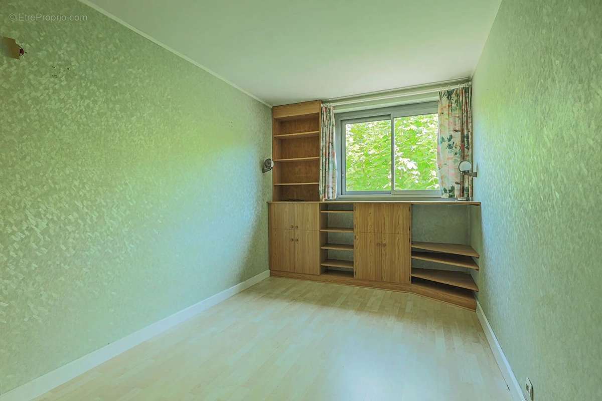 Appartement a louer chatillon - 5 pièce(s) - 104 m2 - Surfyn