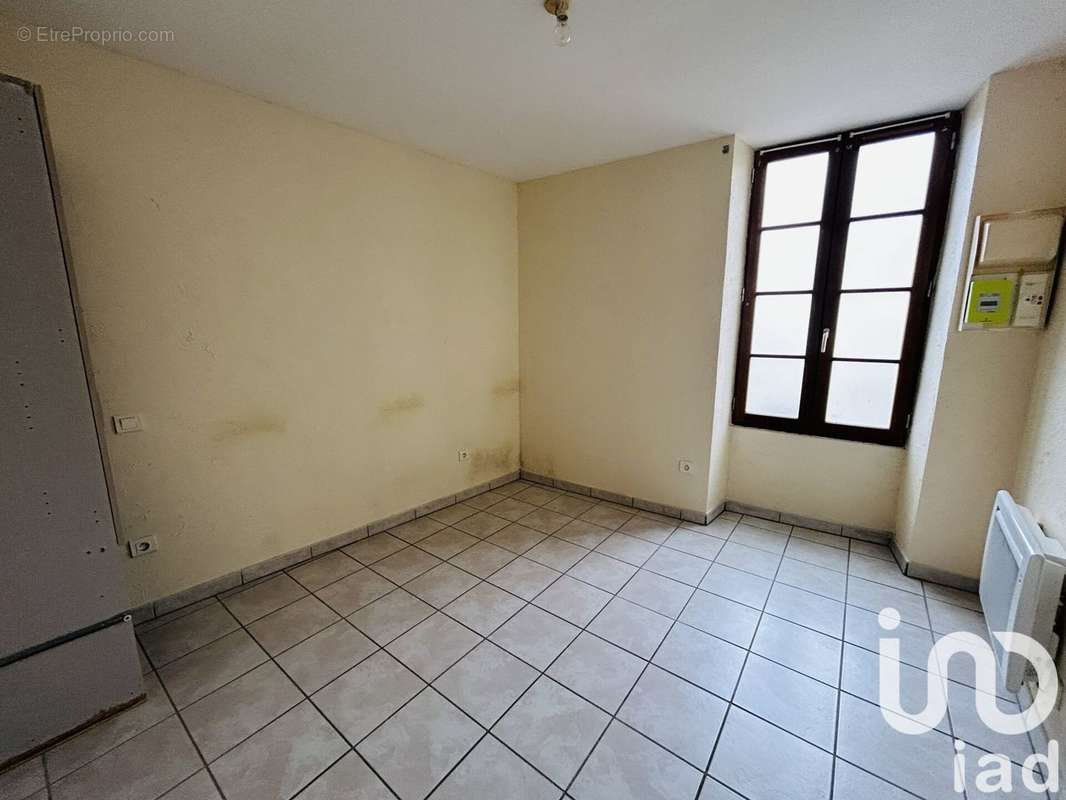 Photo 5 - Appartement à VERMENTON