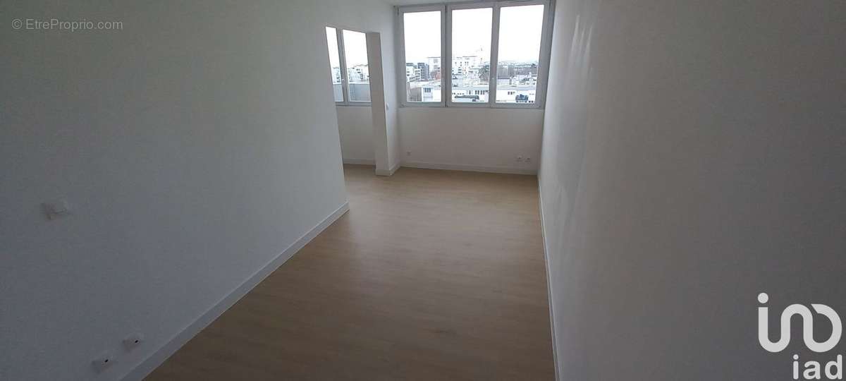 Photo 2 - Appartement à ORLY