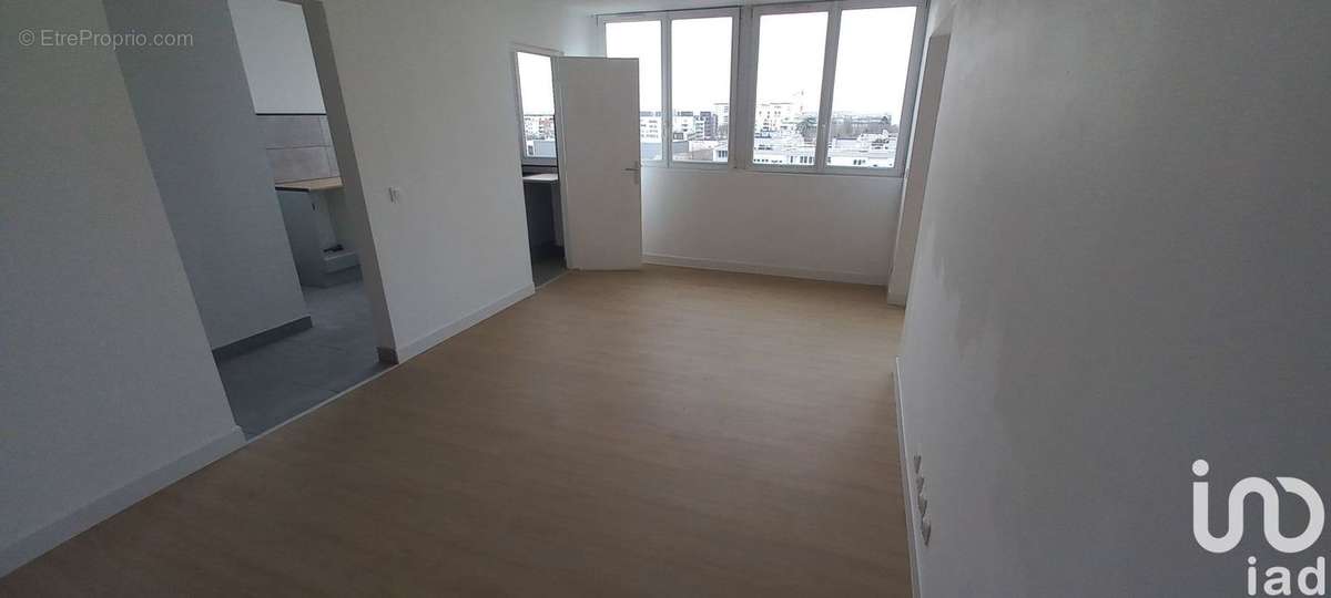 Photo 4 - Appartement à ORLY