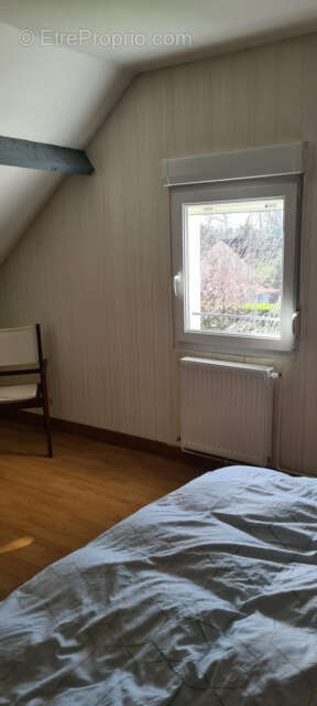 Maison à FRIVILLE-ESCARBOTIN