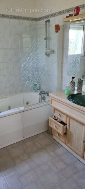 Maison à FRIVILLE-ESCARBOTIN