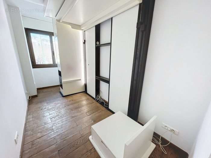 Appartement a louer garches - 5 pièce(s) - 98 m2 - Surfyn