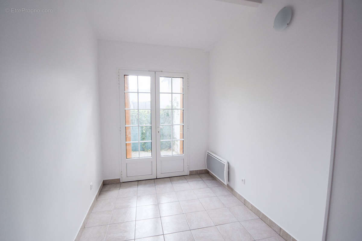 Appartement a louer houilles - 4 pièce(s) - 77 m2 - Surfyn