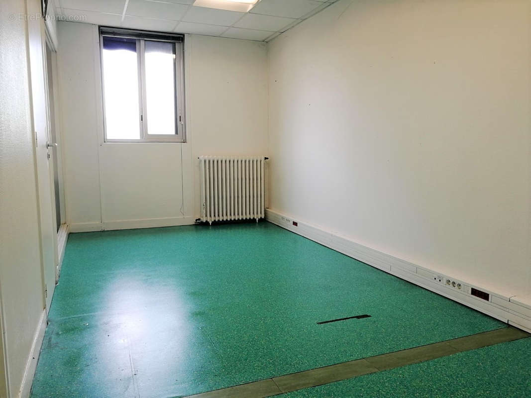 Appartement a louer persan - 7 pièce(s) - 120 m2 - Surfyn