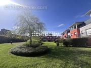 Appartement à RONCQ