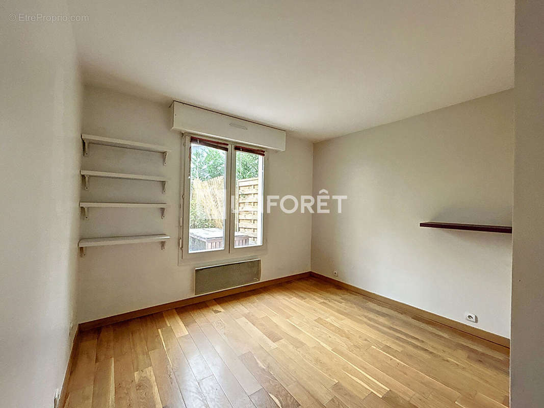 Appartement a louer antony - 3 pièce(s) - 73 m2 - Surfyn