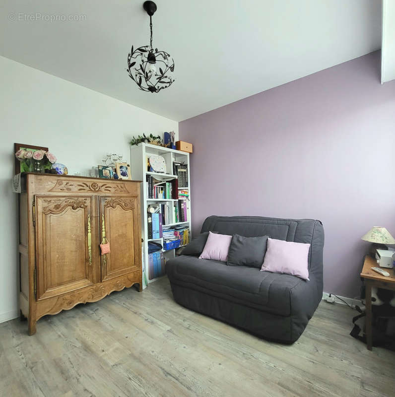 Maison a vendre  - 5 pièce(s) - 105 m2 - Surfyn