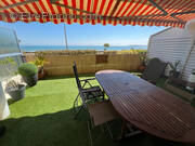 Appartement à LA BAULE-ESCOUBLAC