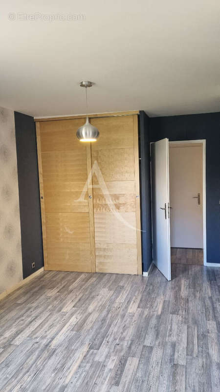 Appartement a louer ermont - 4 pièce(s) - 88 m2 - Surfyn