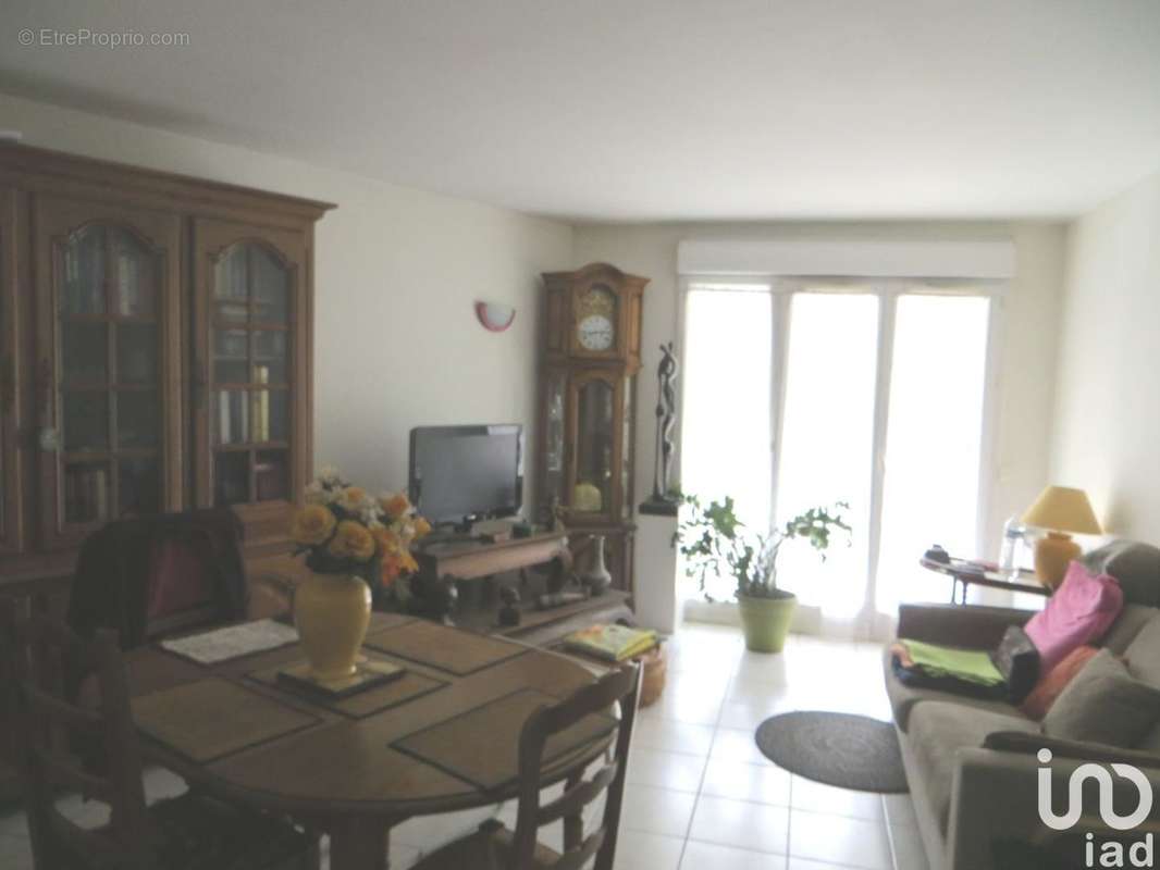 Photo 3 - Appartement à ORLY