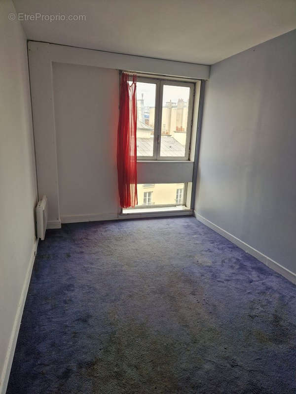 Appartement a louer paris-5e-arrondissement - 3 pièce(s) - 74 m2 - Surfyn