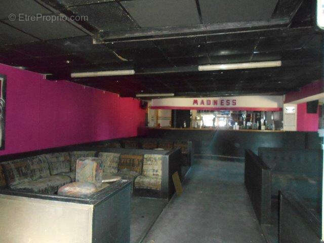 Maison à PLOUNEVEZ-QUINTIN