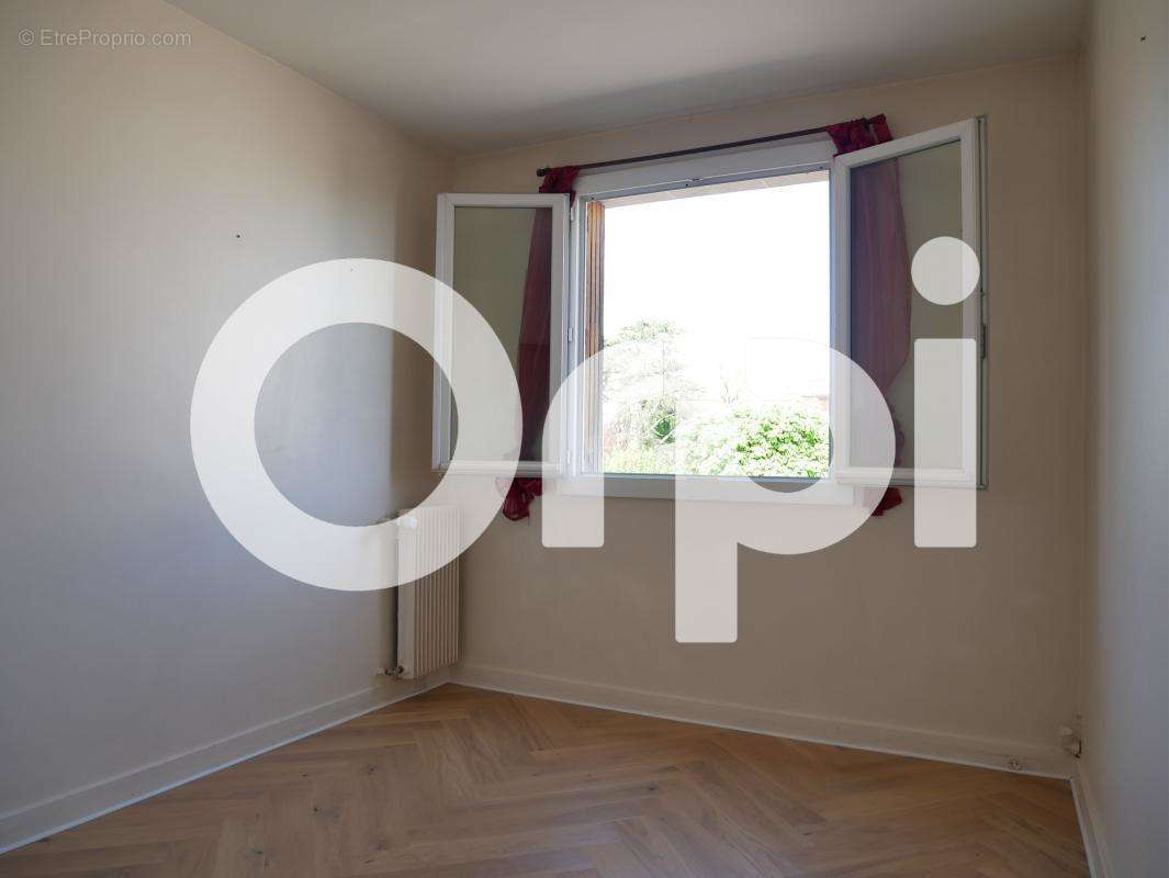 Appartement a louer meudon - 4 pièce(s) - 96 m2 - Surfyn