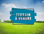 achat, a acheter, a vendre, terrain constructible, 84170 MONTEUX  - Terrain à MONTEUX
