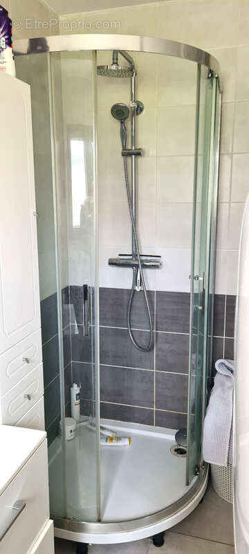 Maison à FEUQUIERES-EN-VIMEU