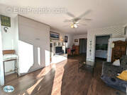 Appartement à QUIBERON